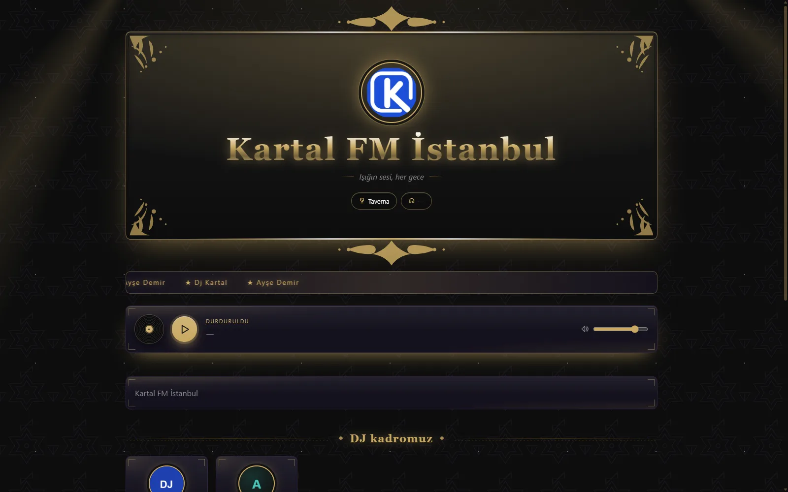 Resim dosyası